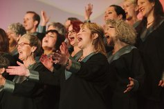 Spectrum%20choir%202